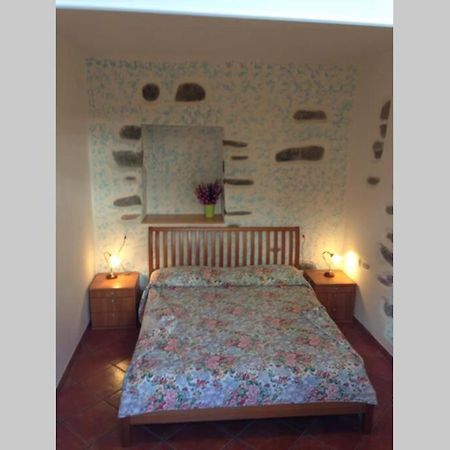 Apartamento I Limoni 2 La Spezia Exterior foto